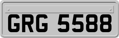GRG5588