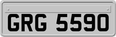 GRG5590