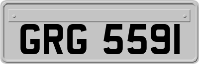 GRG5591