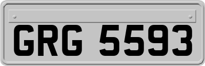 GRG5593