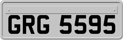 GRG5595