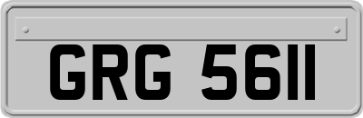 GRG5611