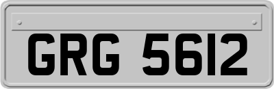GRG5612