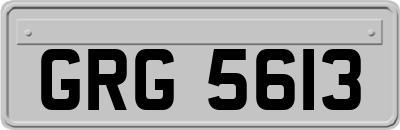 GRG5613