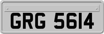 GRG5614