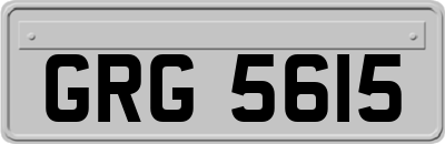 GRG5615