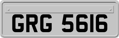 GRG5616
