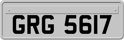 GRG5617