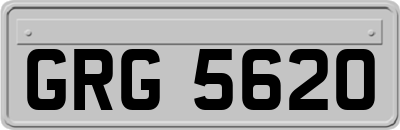 GRG5620
