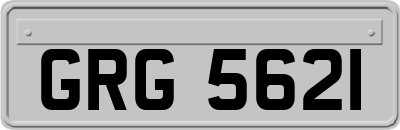 GRG5621