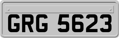 GRG5623