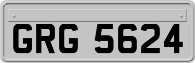 GRG5624