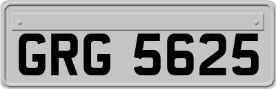 GRG5625