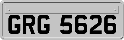 GRG5626
