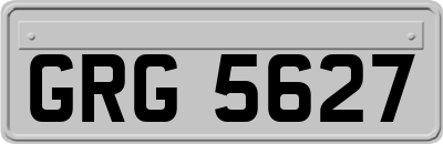 GRG5627