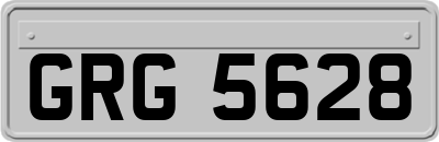 GRG5628