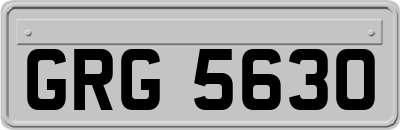 GRG5630