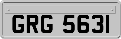 GRG5631