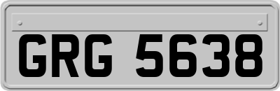 GRG5638