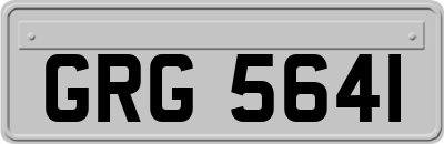 GRG5641