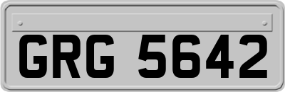 GRG5642