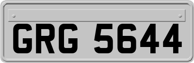 GRG5644