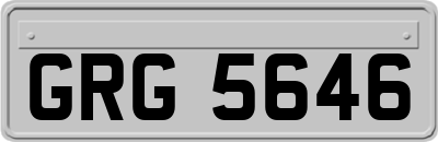 GRG5646