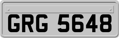 GRG5648