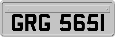 GRG5651