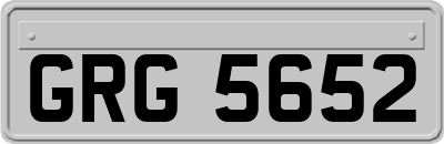 GRG5652