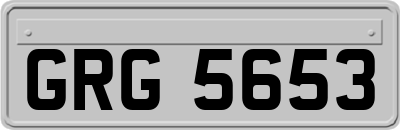 GRG5653