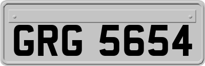 GRG5654