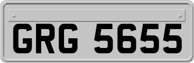 GRG5655