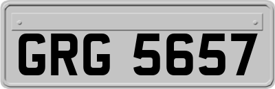 GRG5657