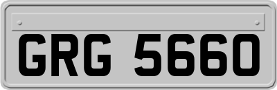 GRG5660