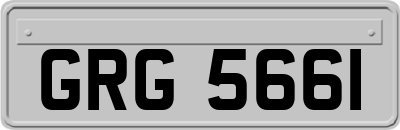 GRG5661