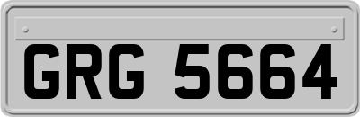 GRG5664