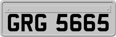 GRG5665