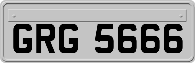 GRG5666