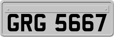GRG5667