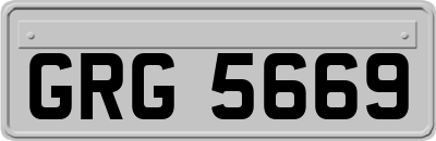 GRG5669