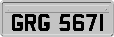 GRG5671
