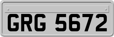 GRG5672