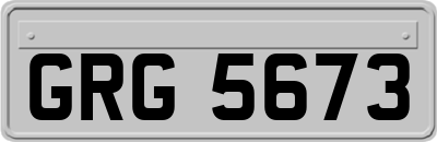 GRG5673