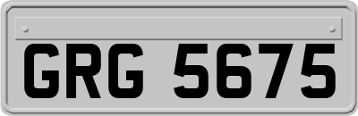 GRG5675