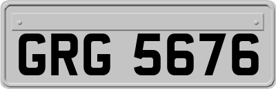 GRG5676