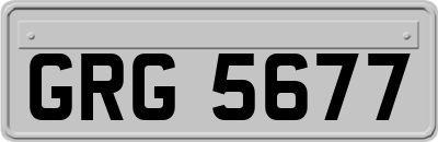 GRG5677