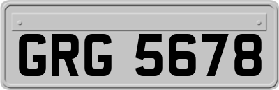 GRG5678