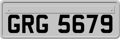 GRG5679