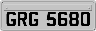 GRG5680